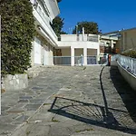 Silvia Al Mare Apartment *