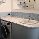 Apartment Silvia Al Mare