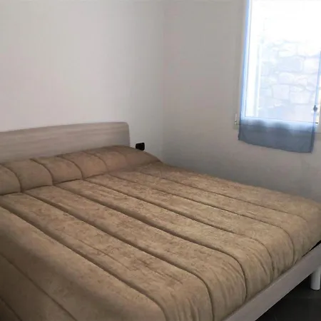 Silvia Al Mare * Diano Marina