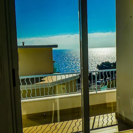 Silvia Al Mare * דיאנו מרינה
