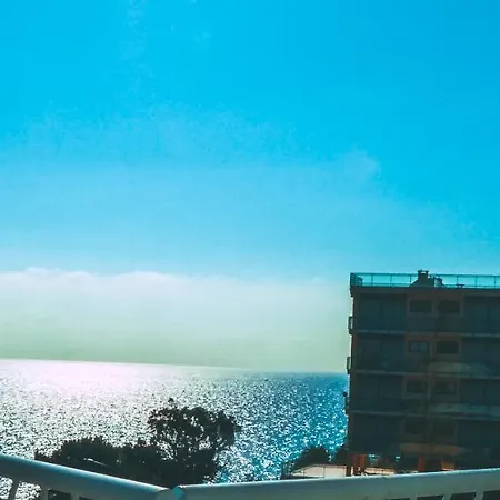 Silvia Al Mare