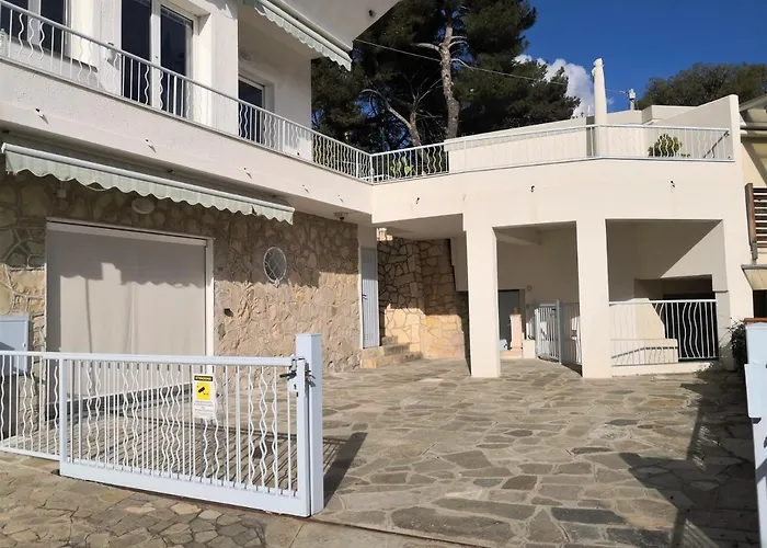 Silvia Al Mare Apartment Diano Marina